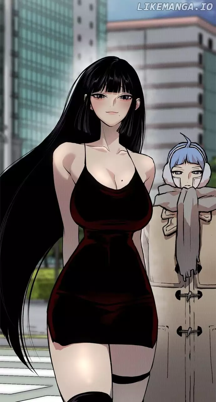 Manga page 268