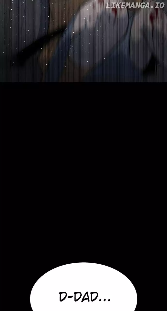 Manga page 51
