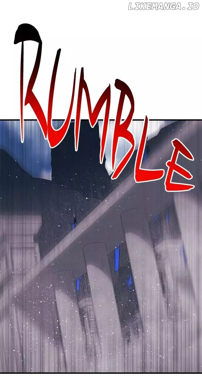 Manga page 258