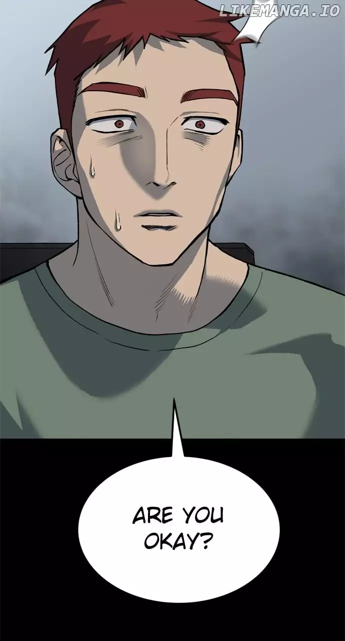 Manga page 97