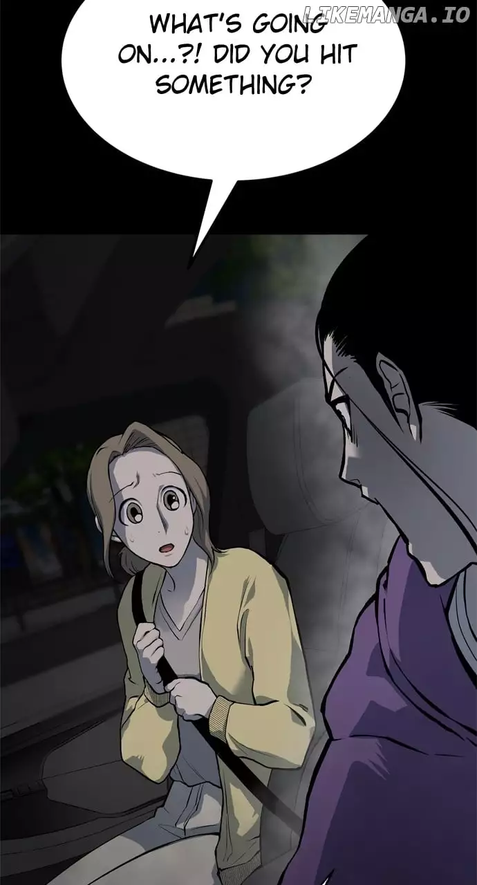 Manga page 37
