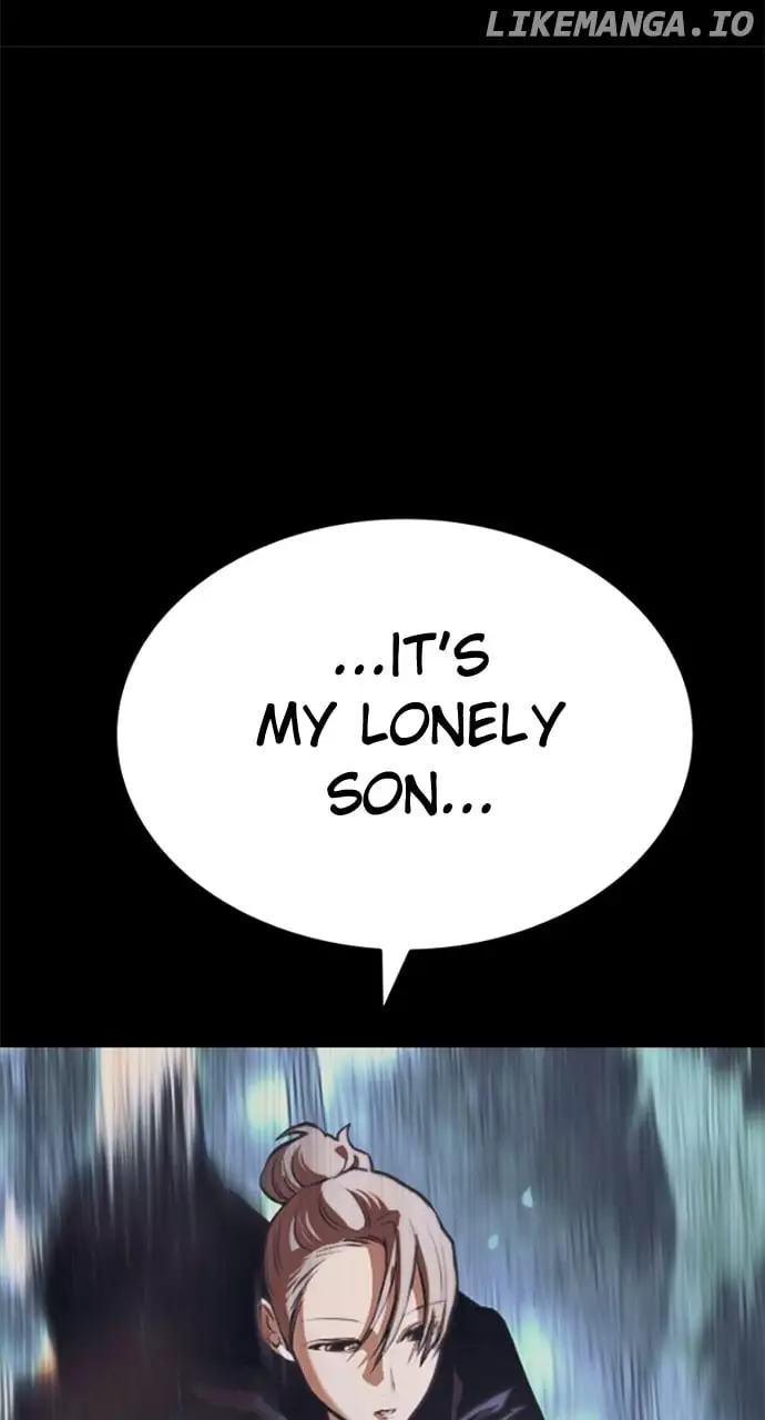Manga page 228