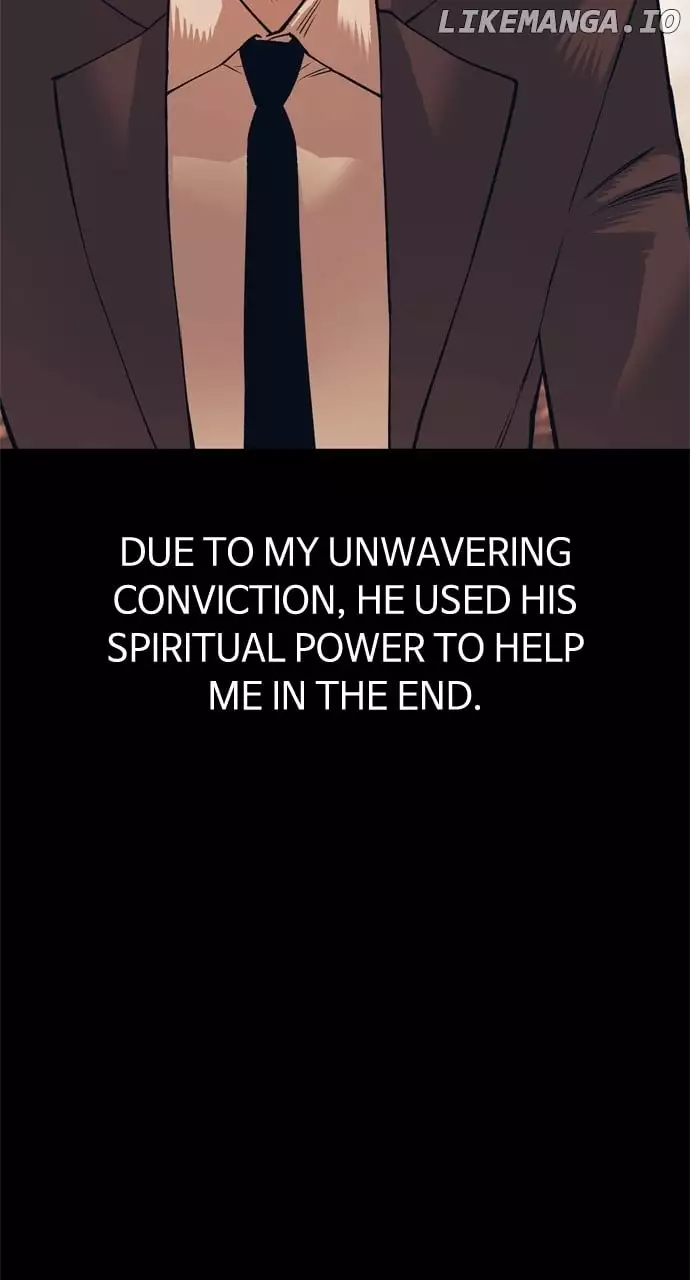 Manga page 222