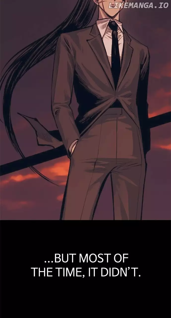 Manga page 212
