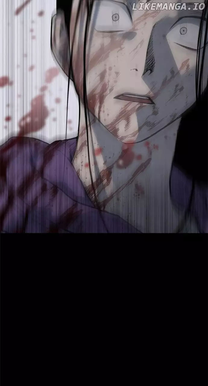 Manga page 42
