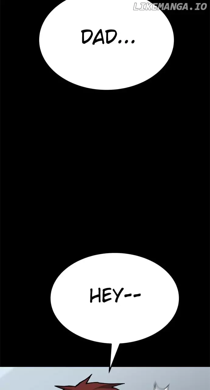 Manga page 96