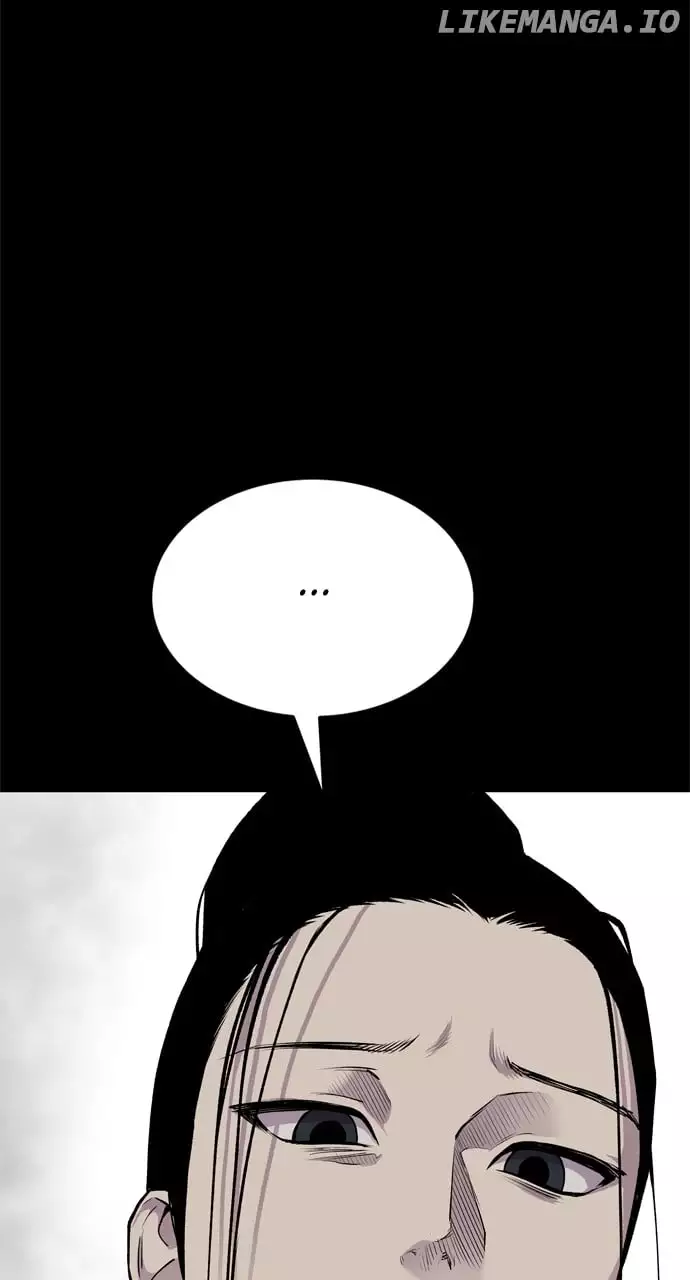 Manga page 155