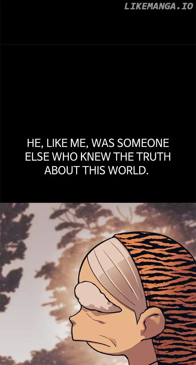 Manga page 219