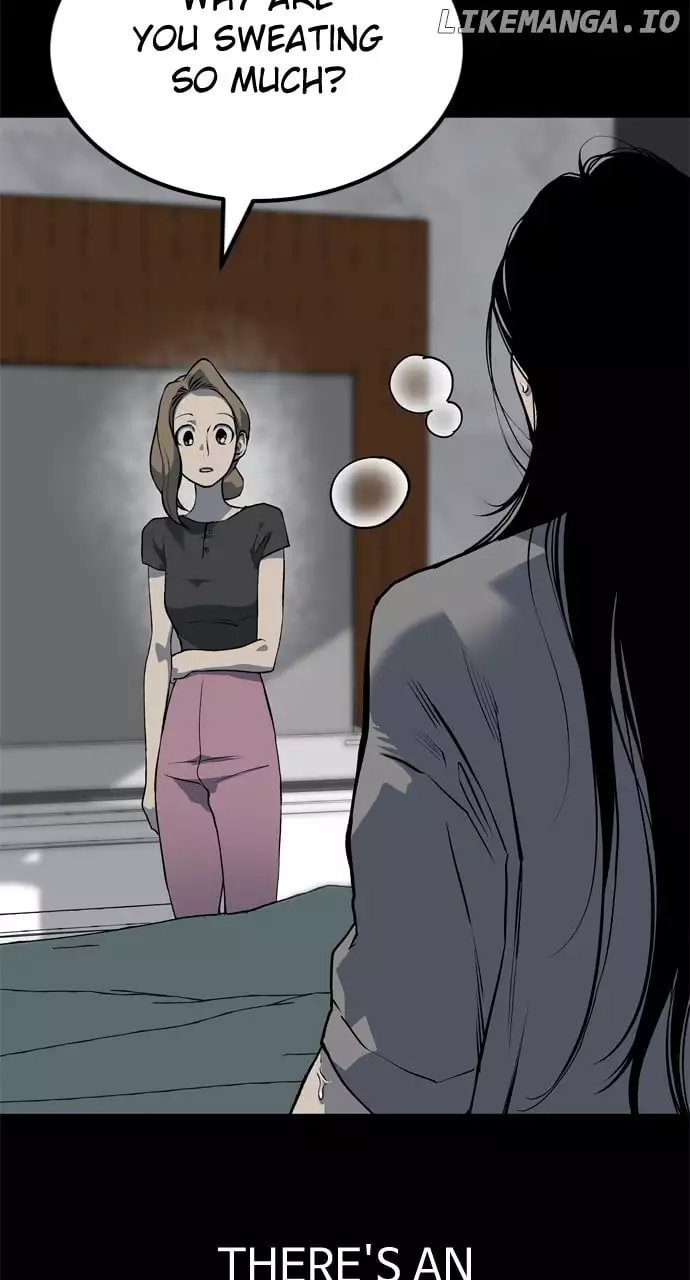 Manga page 128