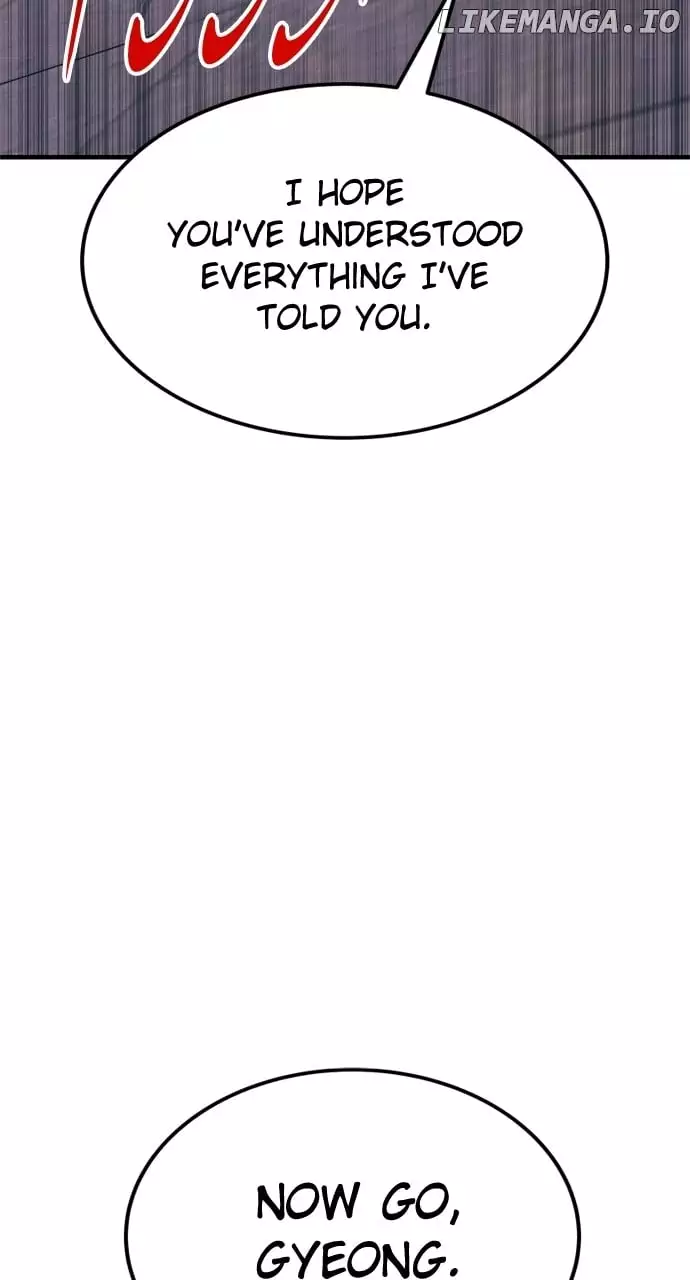 Manga page 261