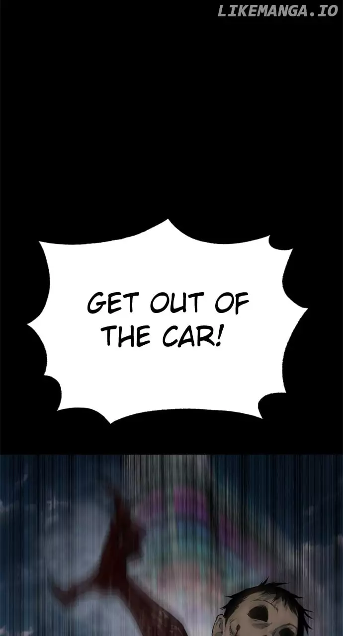 Manga page 47