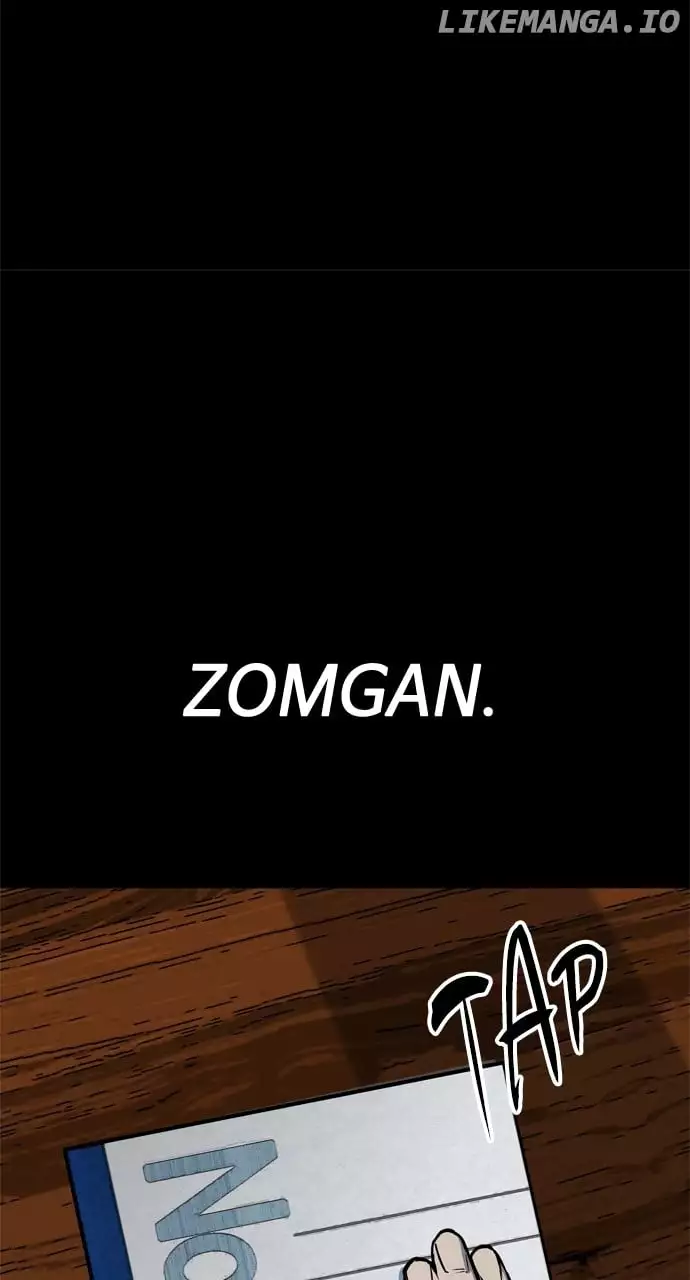 Manga page 166
