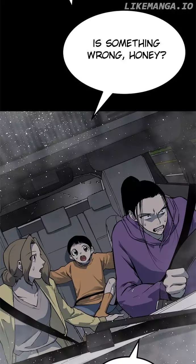 Manga page 31