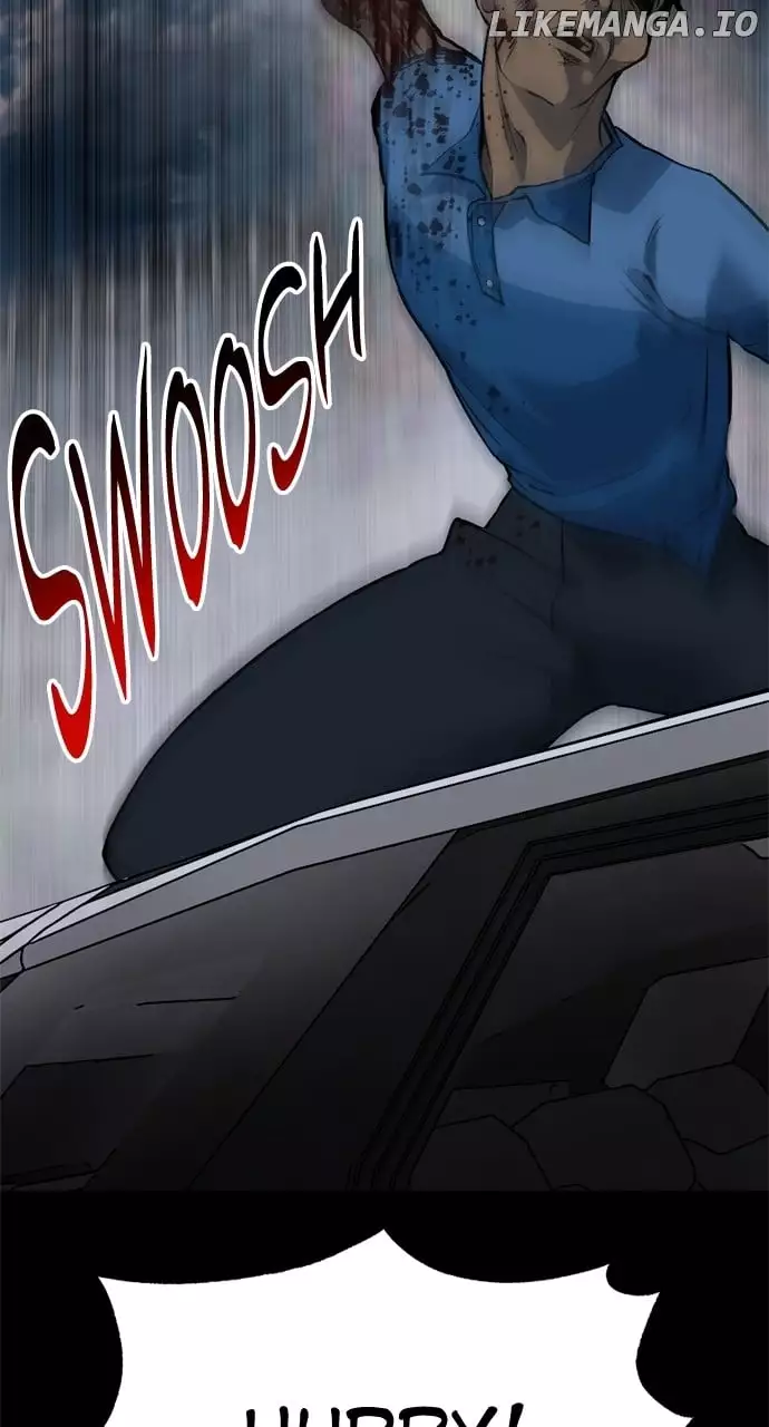 Manga page 48