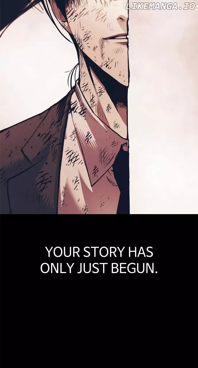 Manga page 246