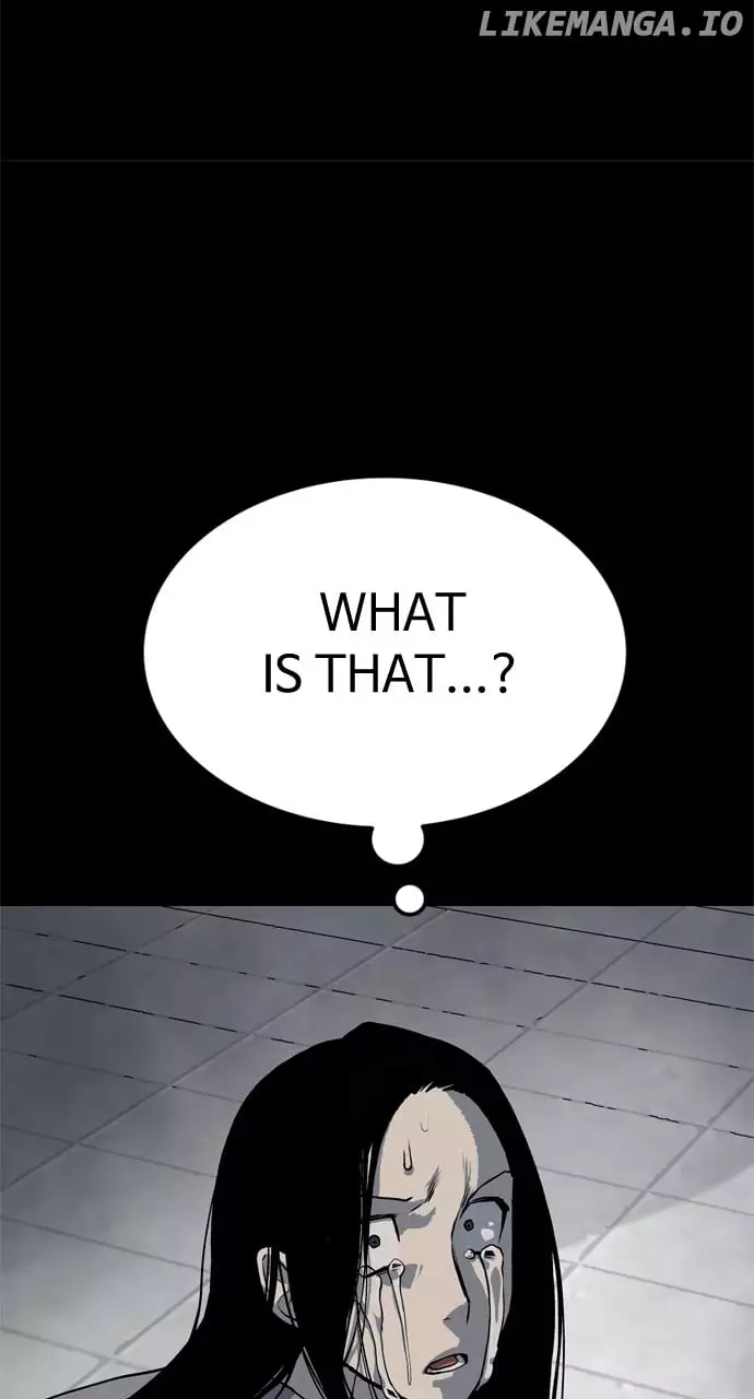 Manga page 83