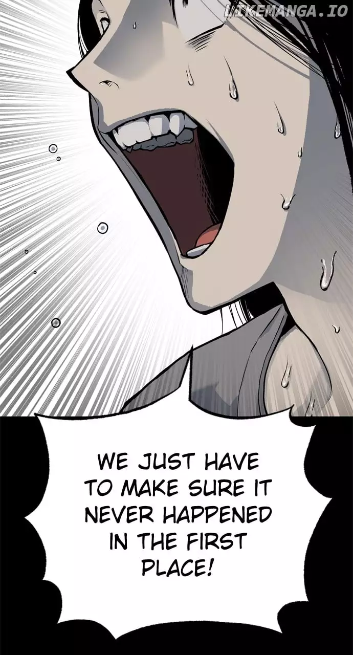 Manga page 65