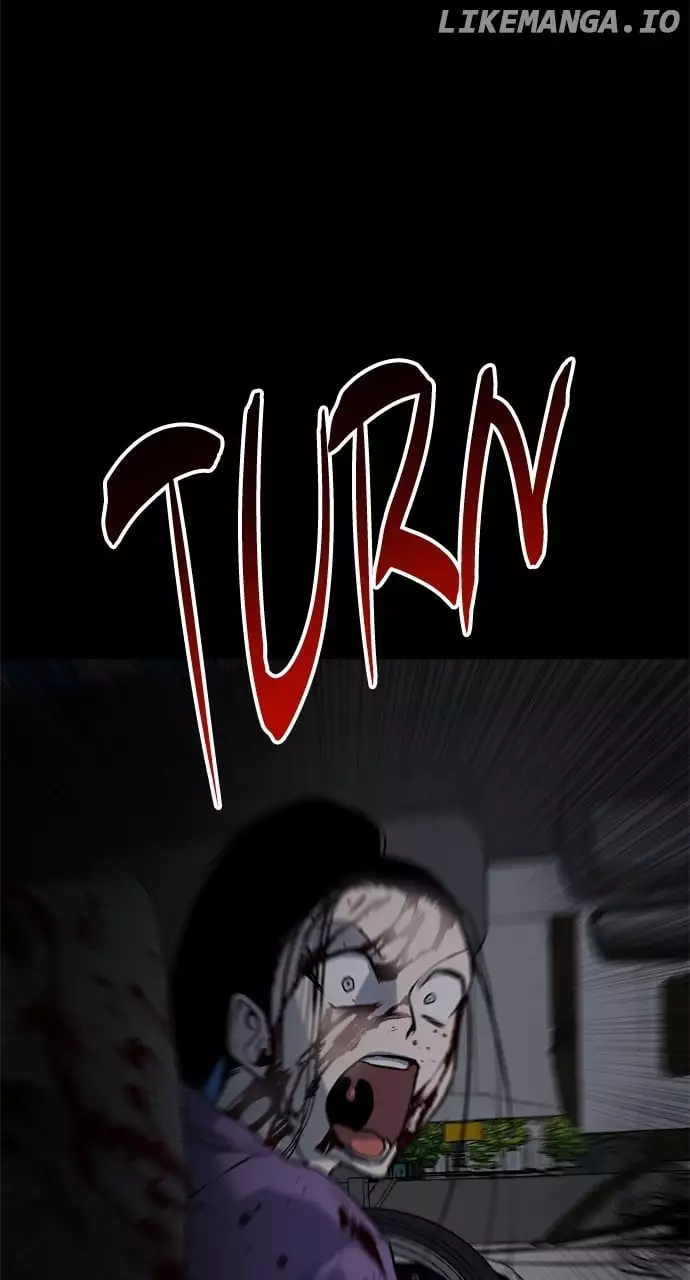 Manga page 116