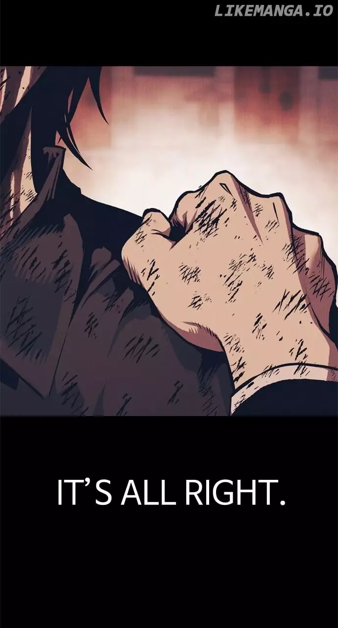 Manga page 244