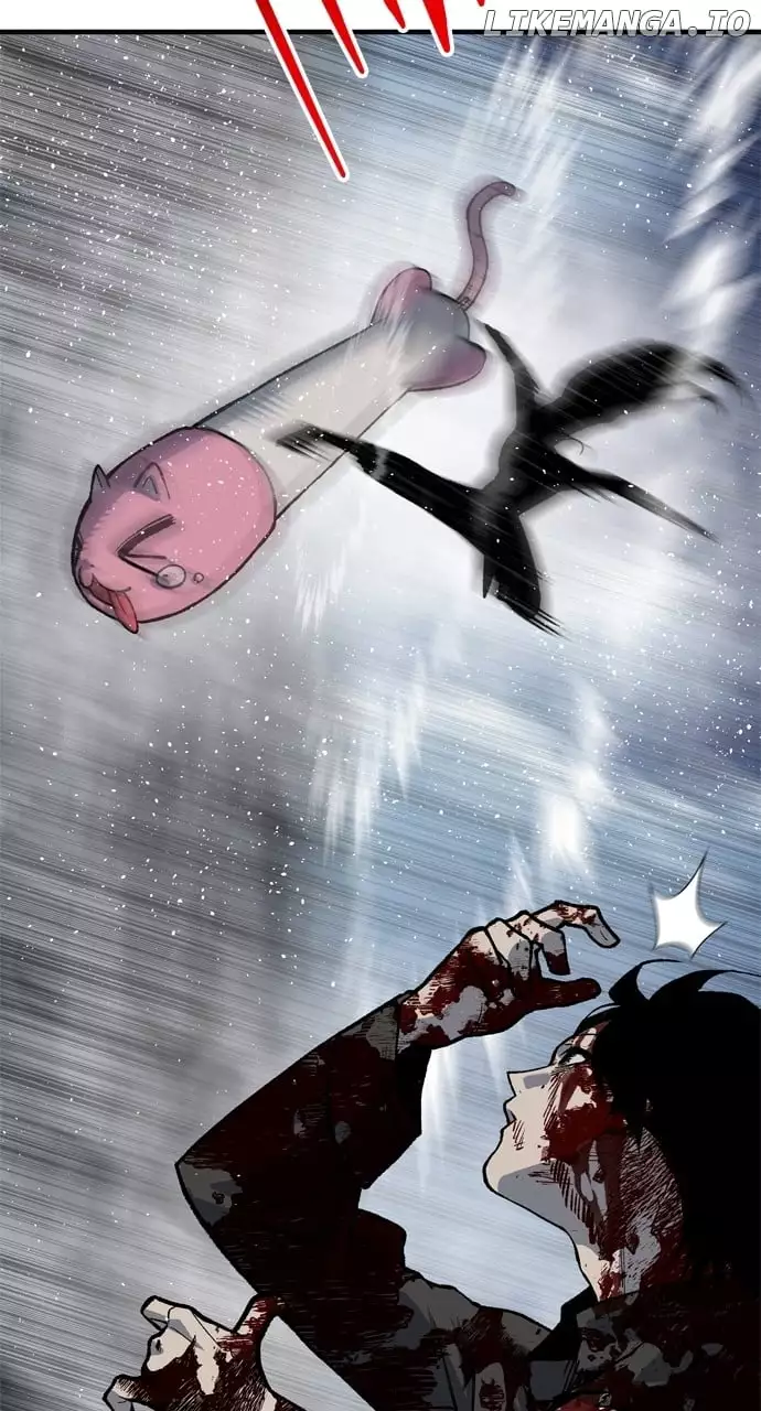 Manga page 94