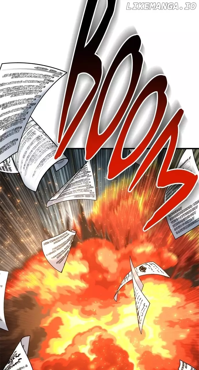 Manga page 68