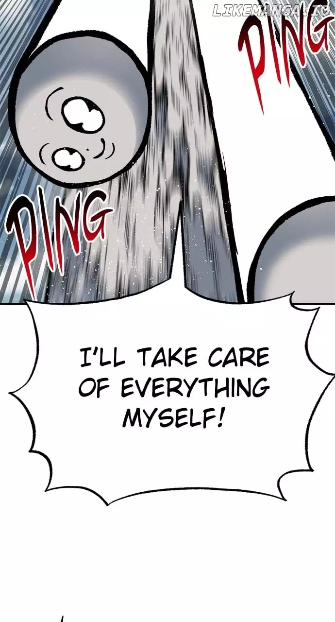 Manga page 74