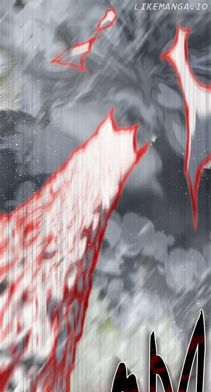 Manga page 127