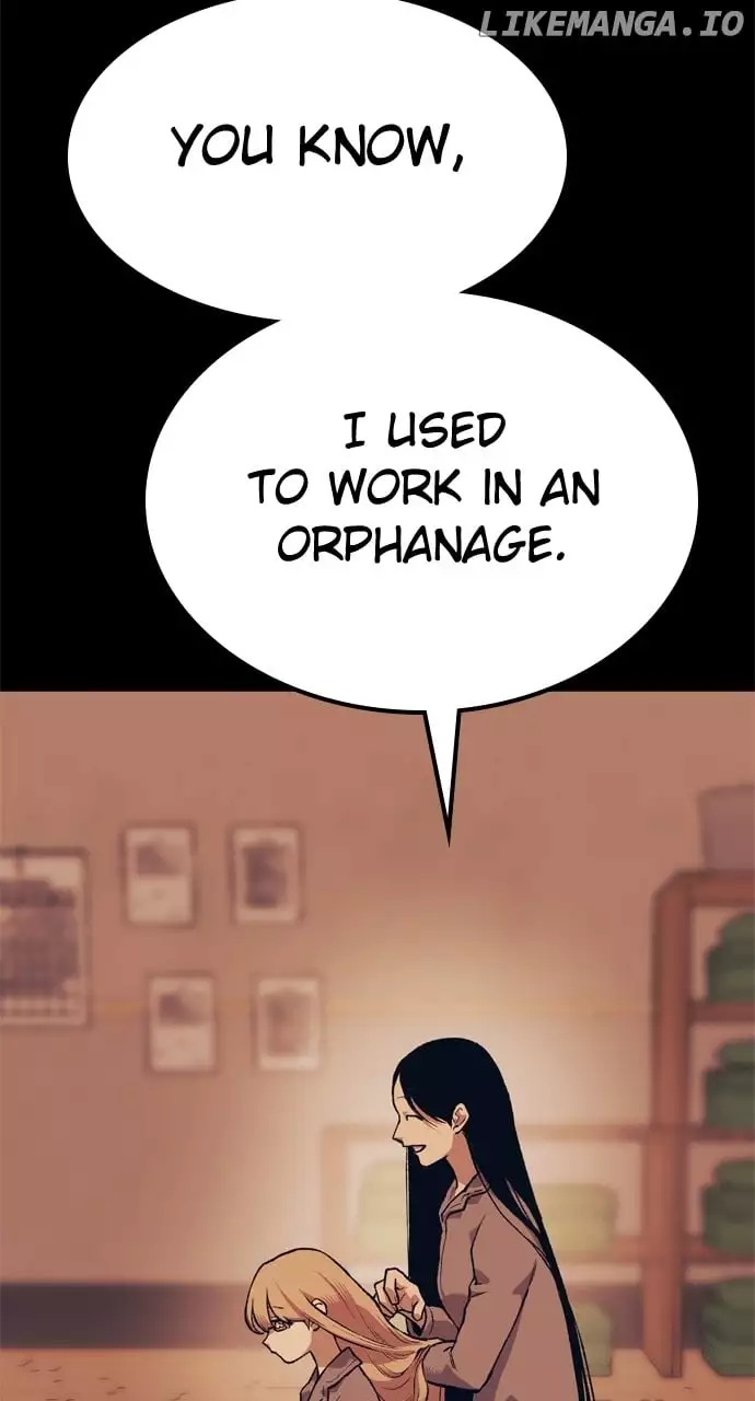 Manga page 55
