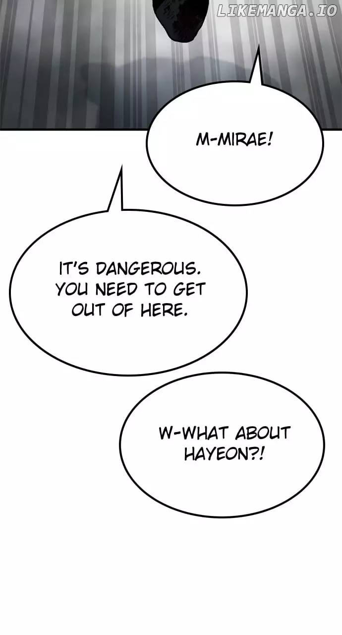 Manga page 77