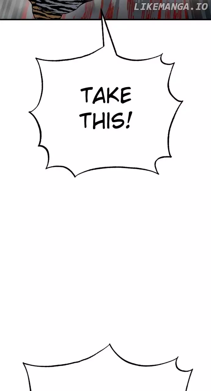 Manga page 116
