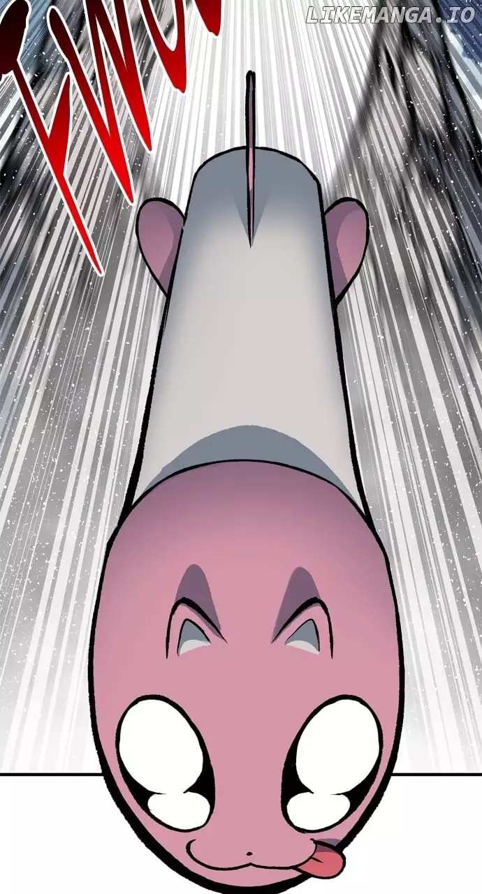 Manga page 90