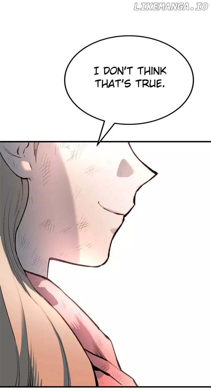 Manga page 168