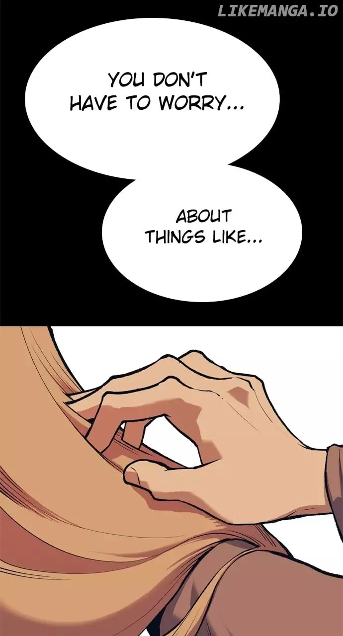 Manga page 57