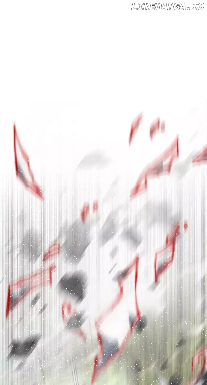 Manga page 125