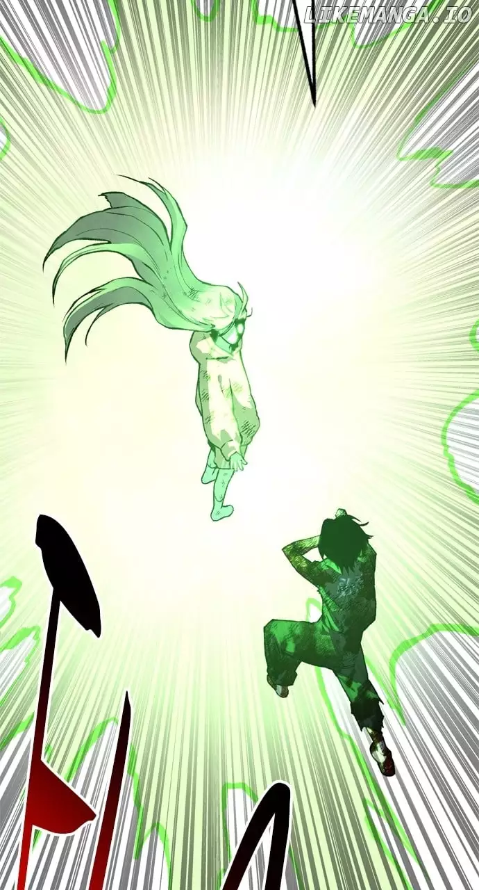 Manga page 187