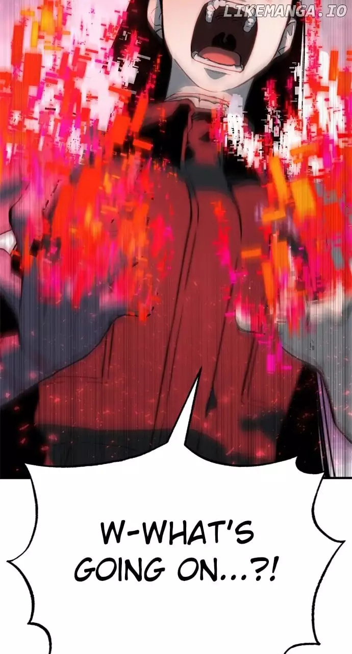 Manga page 144