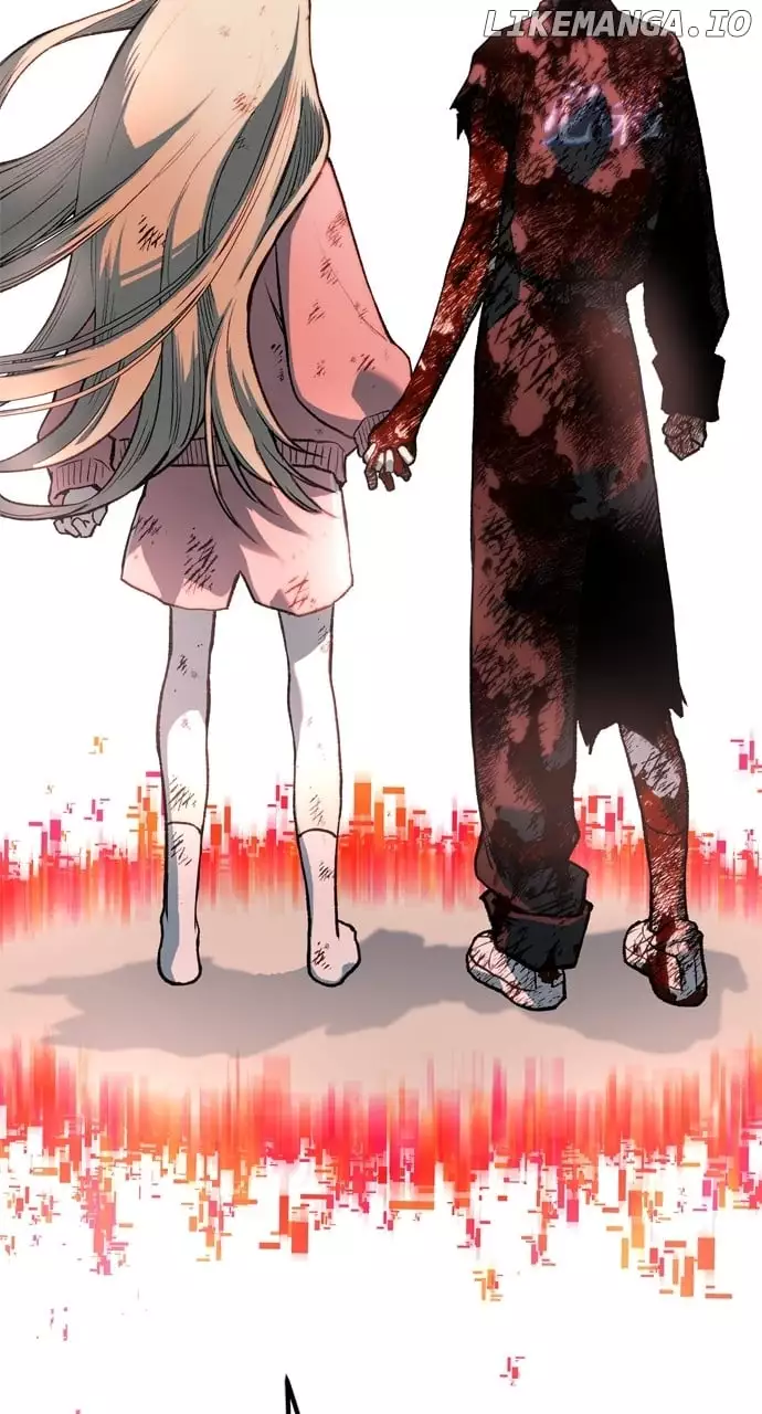 Manga page 165