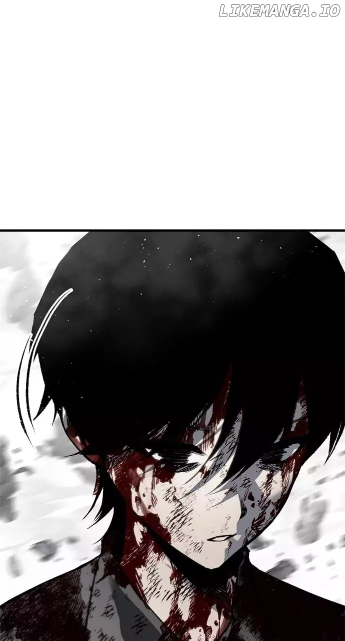 Manga page 104