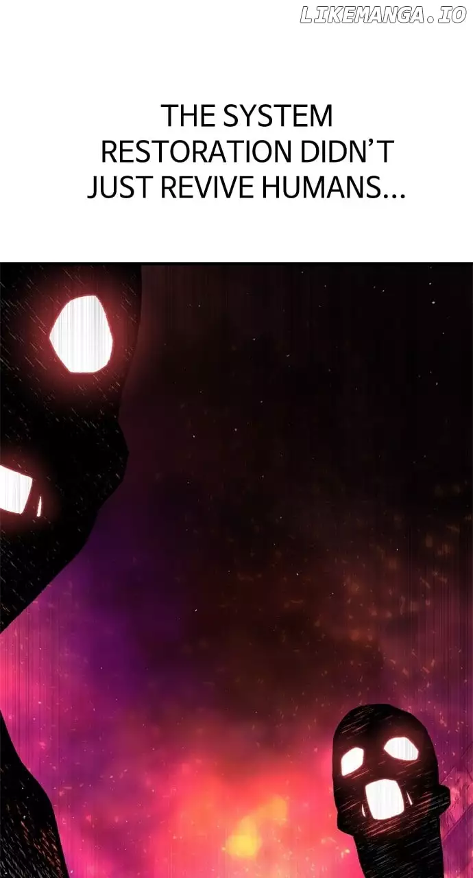 Manga page 73