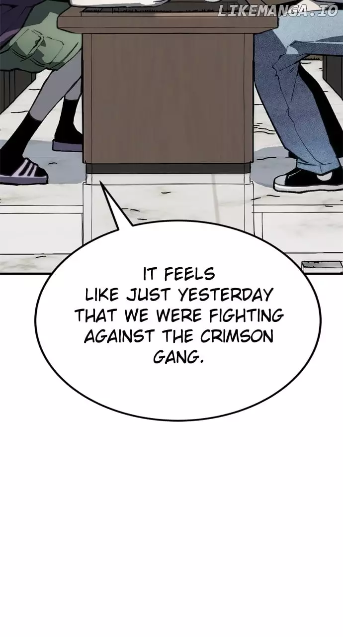 Manga page 70