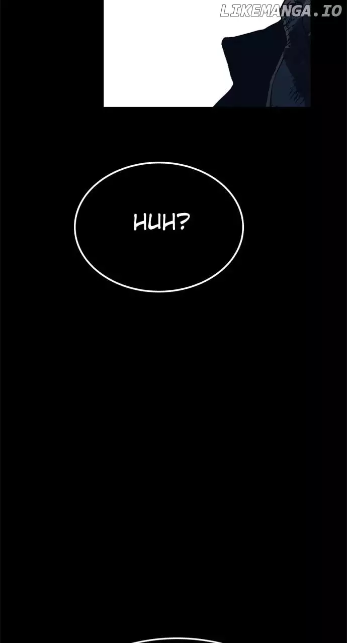 Manga page 124
