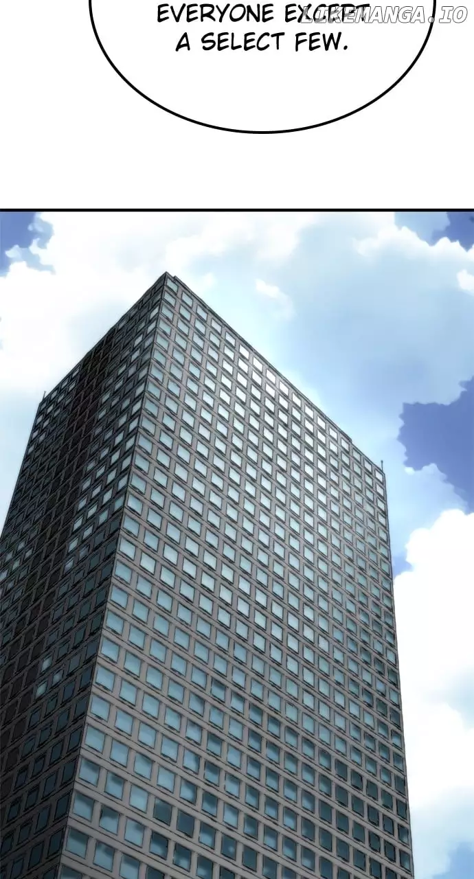 Manga page 55