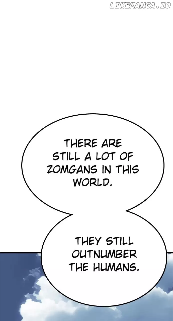 Manga page 155