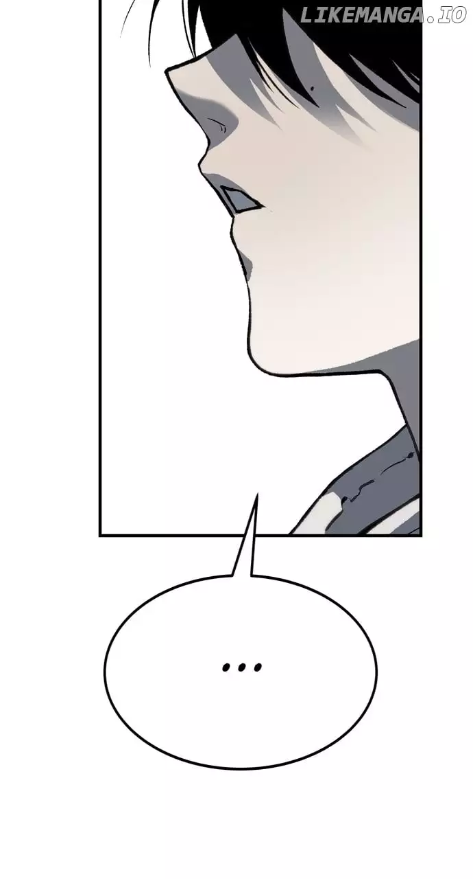 Manga page 154