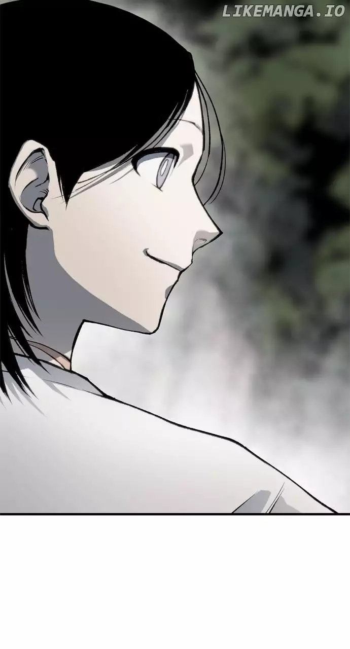 Manga page 163