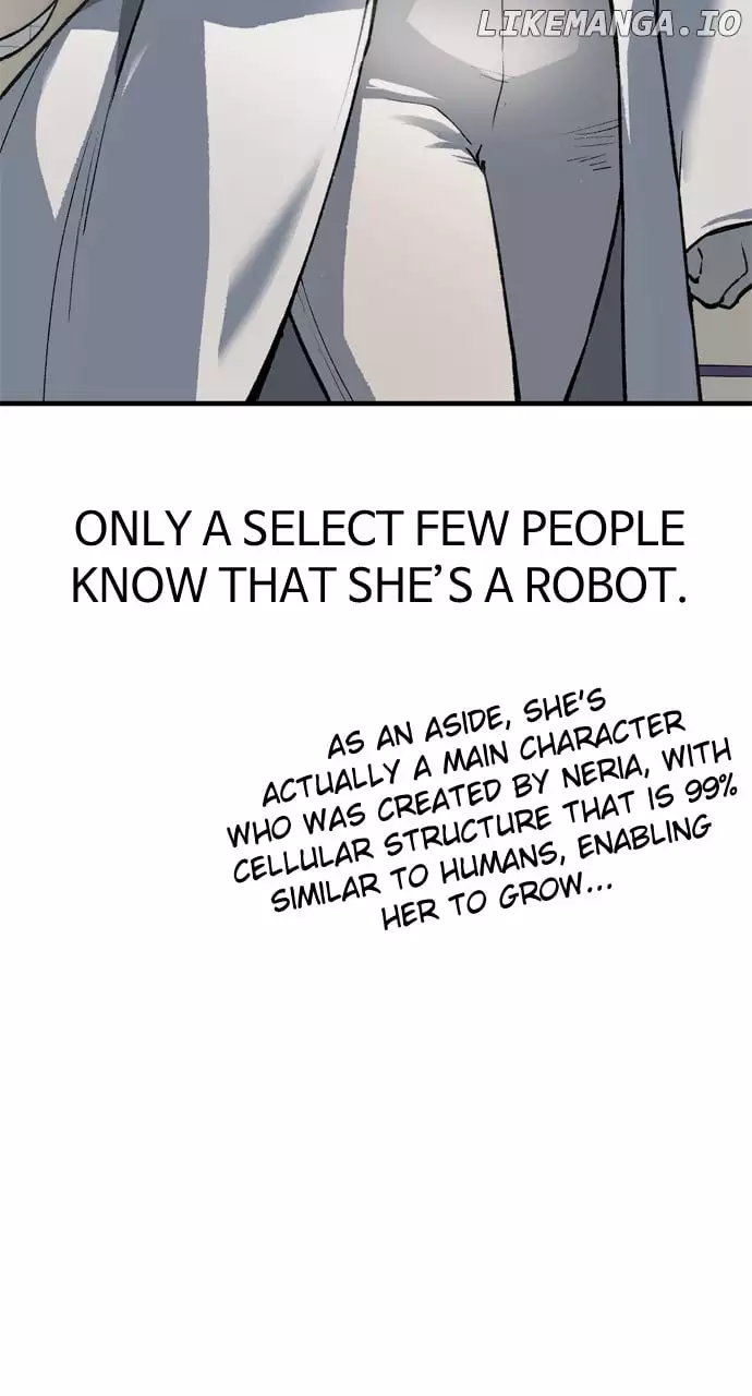 Manga page 109