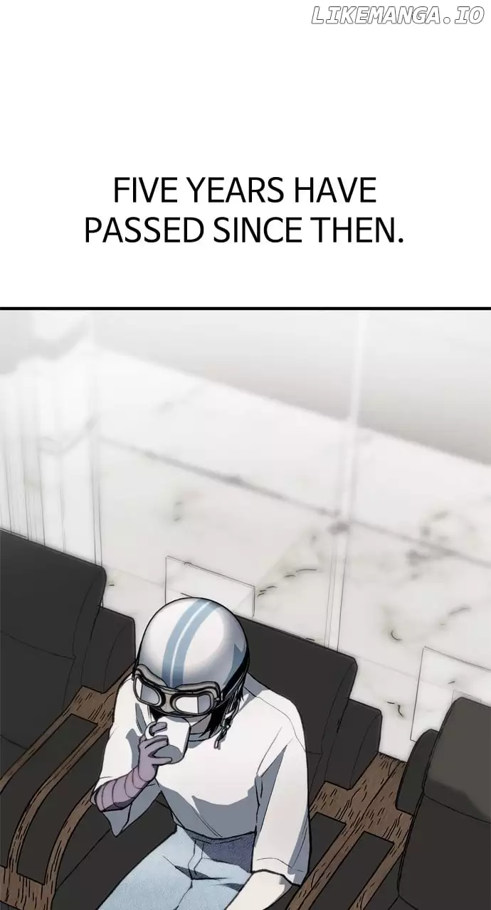 Manga page 71