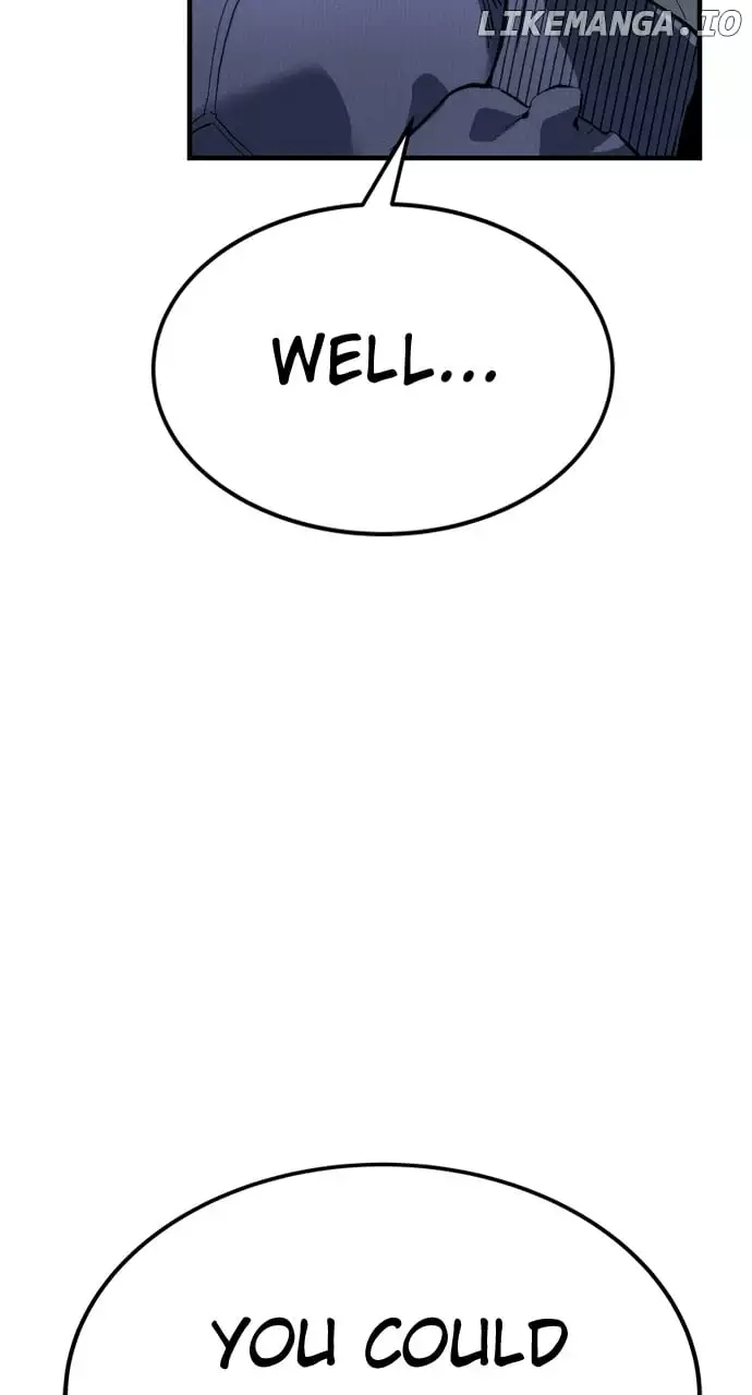 Manga page 134
