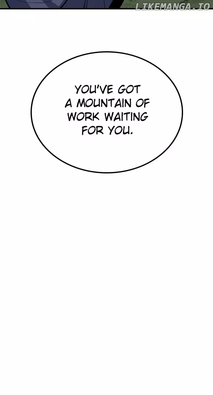 Manga page 168