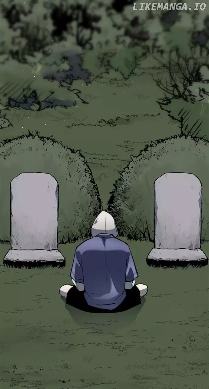 Manga page 113